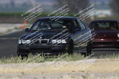 media/May-04-2025-BMW Club of San Diego (Sun) [[f50409f436]]/C group/Turn 9/